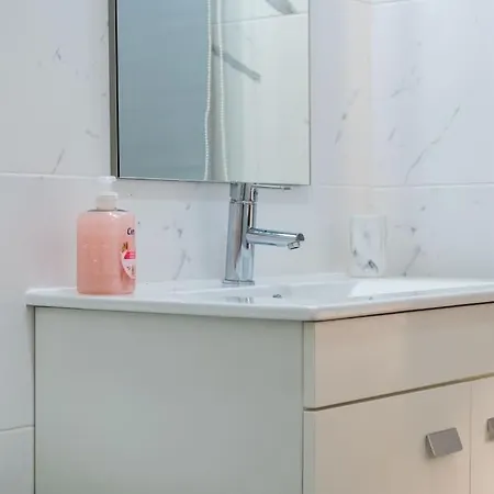 Milena's House * Nazaré