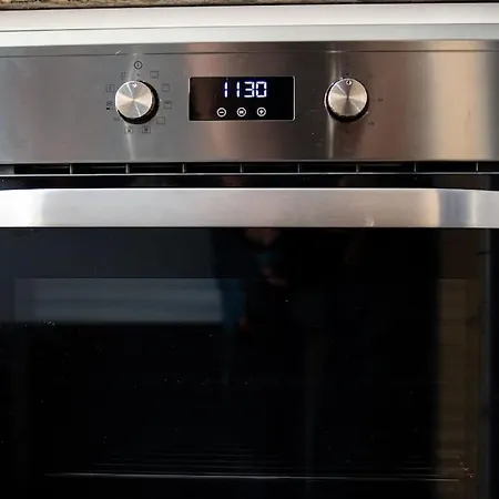 Apartman Milena's House Nazaré