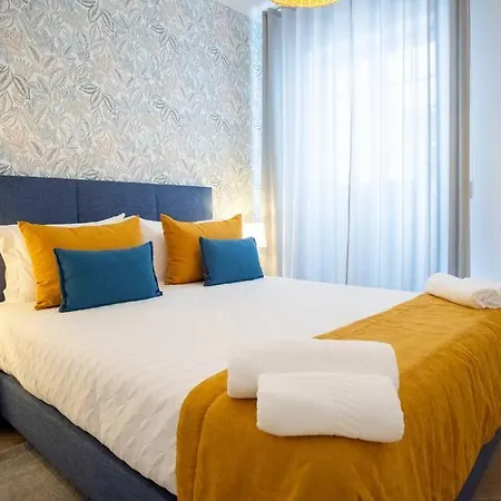 Milena's House Apartman *