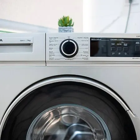 Daire Milena's House