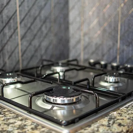 Milena's House Ναζαρέ