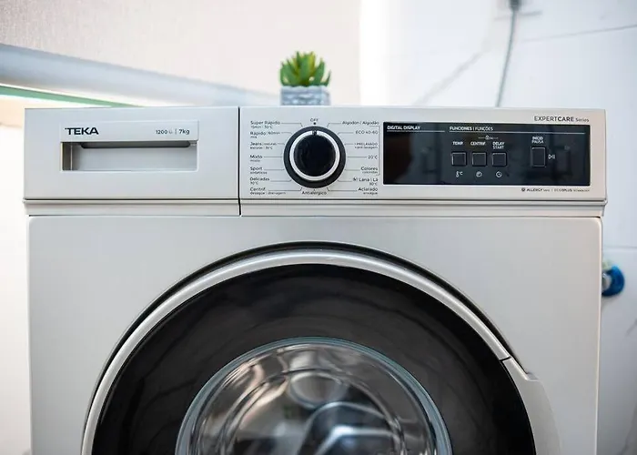 דירה Milena's House