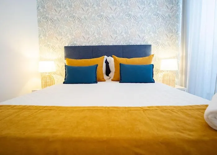 Milena's House * נאזרה